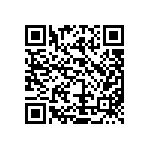 T540B107M003AH8610 QRCode