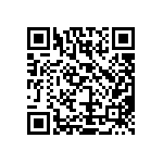 T540B107M003AH87107610 QRCode