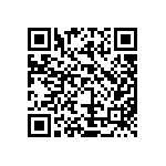 T540B107M003BH8510 QRCode