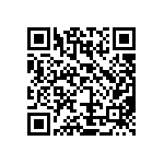 T540B107M003BH85107280 QRCode