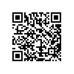 T540B107M003BH85107610 QRCode