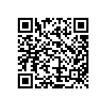 T540B107M003BH8610 QRCode