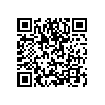 T540B107M003BH87107610 QRCode