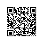 T540B107M003CH85107610 QRCode