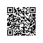 T540B107M003CH8510WAFL QRCode