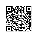 T540B107M003CH87107610 QRCode