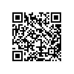 T540B107M003CH8710WAFL QRCode