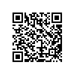 T540B107M003DH85107280 QRCode
