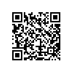 T540B107M003DH8510WAFL QRCode