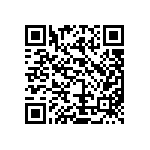 T540B107M003DH8610 QRCode