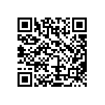 T540B107M003DH86107280 QRCode