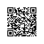 T540B107M003DH8610WAFL QRCode