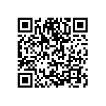 T540B107M003DH87107280 QRCode