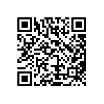 T540B107M003DH87107610 QRCode