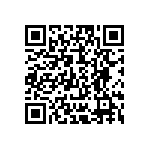 T540B107M004AH8610 QRCode