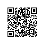 T540B107M004AH86107610 QRCode