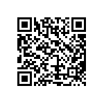 T540B107M004AH87107280 QRCode