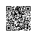 T540B107M004BH85107280 QRCode