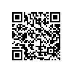 T540B107M004BH85107610 QRCode