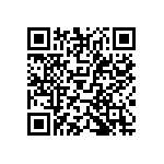 T540B107M004BH8510WAFL QRCode