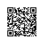 T540B107M004BH8710WAFL QRCode