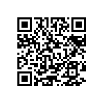 T540B107M004CH85107280 QRCode