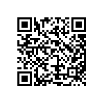 T540B107M004DH8510 QRCode