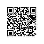 T540B107M004DH8510WAFL QRCode