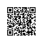 T540B107M004DH8710 QRCode