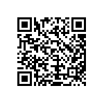 T540B157K003AH8510 QRCode