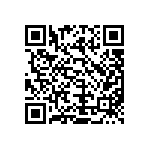 T540B157K003AH8610 QRCode