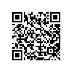 T540B157K003BH8510WAFL QRCode