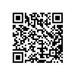 T540B157K003BH86107280 QRCode