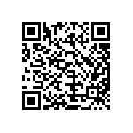 T540B157K003BH8710 QRCode