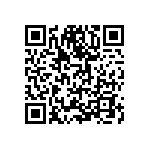 T540B157K003BH87107280 QRCode