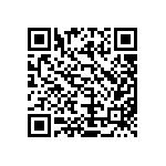 T540B157K003CH8610 QRCode