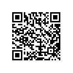 T540B157K003CH86107610 QRCode