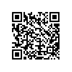 T540B157K003CH8610WAFL QRCode