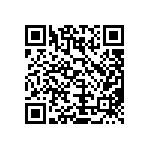 T540B157K003DH87107280 QRCode