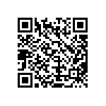 T540B157K003DH8710WAFL QRCode