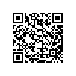 T540B157M003AH86107280 QRCode