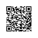 T540B157M003AH8610WAFL QRCode