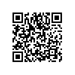 T540B157M003AH87107610 QRCode