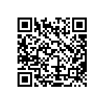 T540B157M003AH8710WAFL QRCode