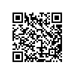 T540B157M003BH8510WAFL QRCode