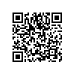 T540B157M003BH86107610 QRCode