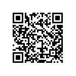 T540B157M003CH8510 QRCode