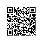 T540B157M003CH8610WAFL QRCode