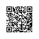 T540B157M003CH87107610 QRCode