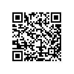T540B157M003DH8510 QRCode